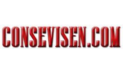 www.consevisen.com